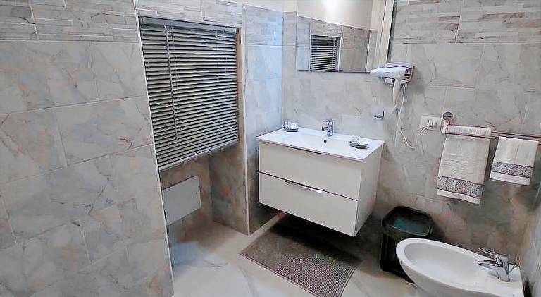 House with 1 room for 3 persons — photo 2
