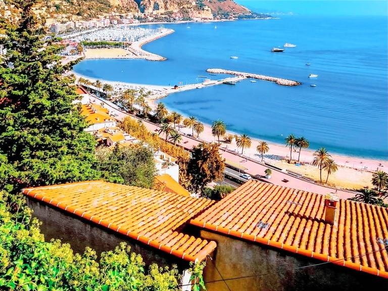 Ibis Styles Menton Centre — photo 3
