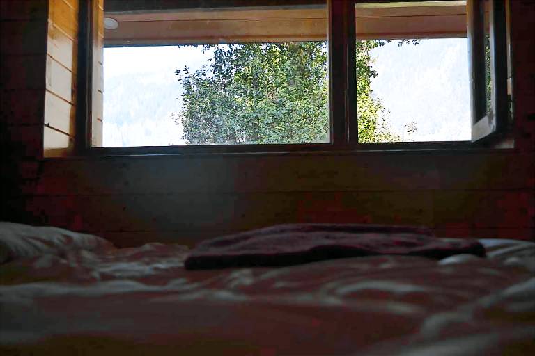 Forest Wood Cottage — photo 3