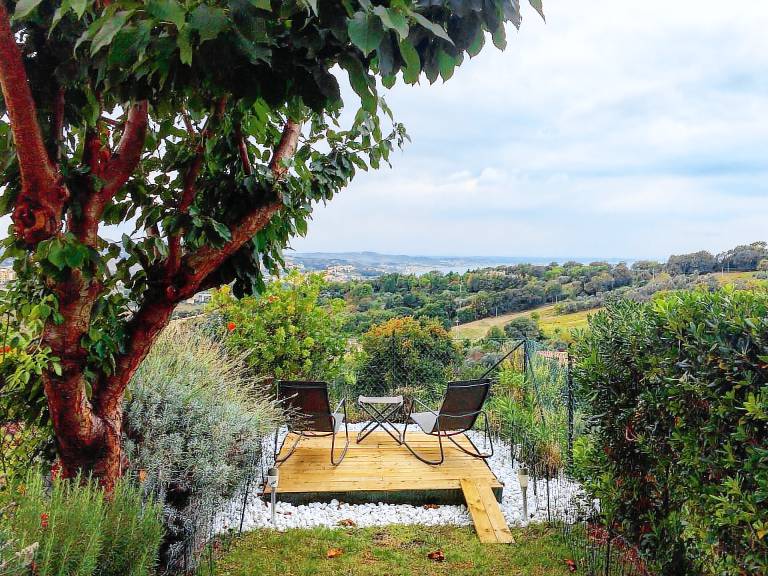 Casa Ancona