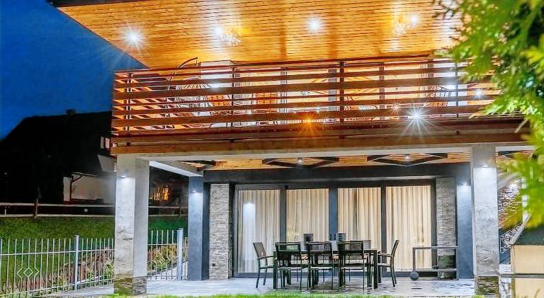 Goralska Domina Ville Premium — photo 5