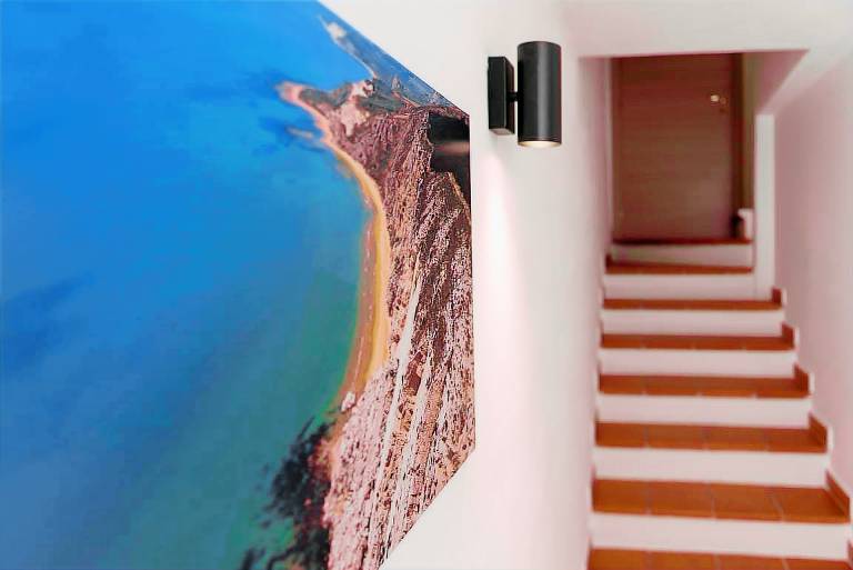 Bed & Breakfast Siculiana