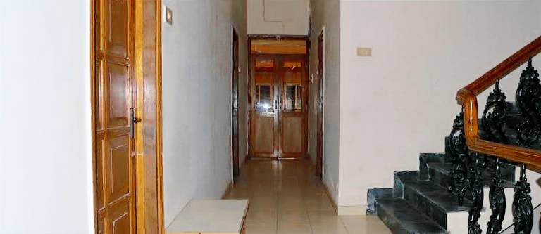 foto16