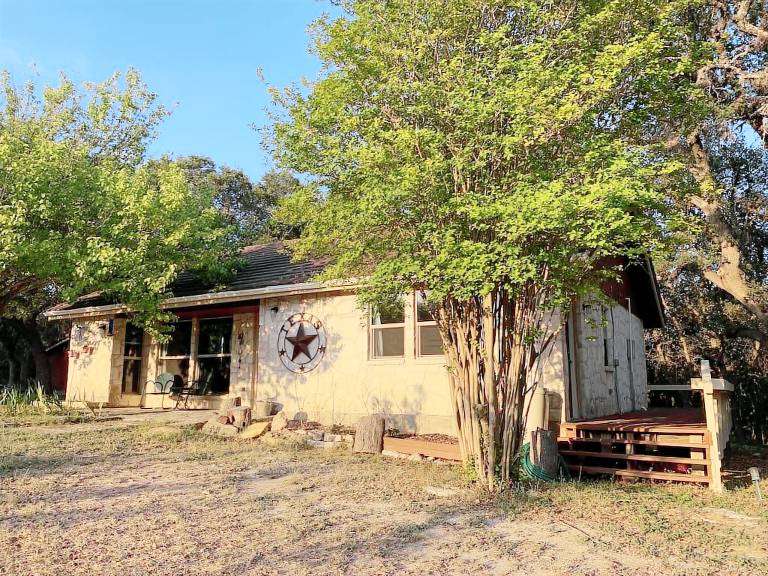 Pension  Boerne