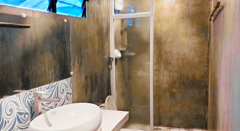 EL Nido Bucana Beach House — photo 2