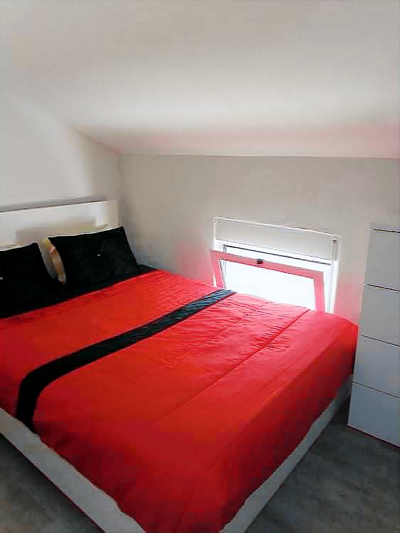 photo <!--photo--> Owner direct vacation rental    <!--idR2--> <!--idR3-->