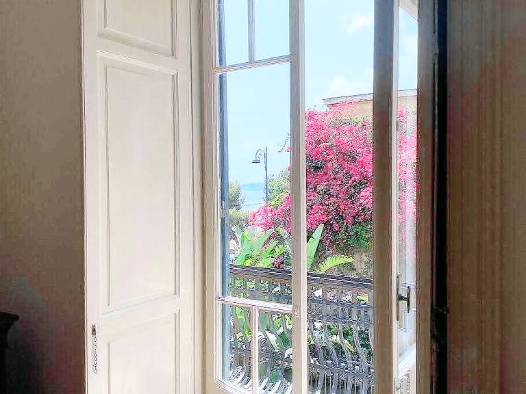 Pleasant rental apartment | Good for workation | Dogs allowed — photo 2