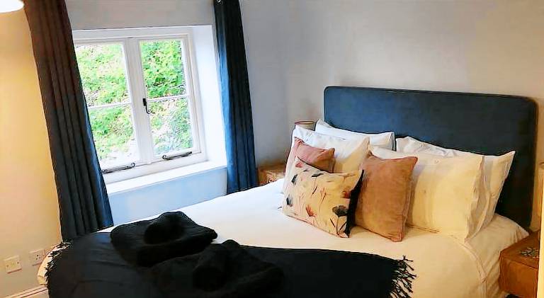 Lovely house | Pet-friendly — photo 2