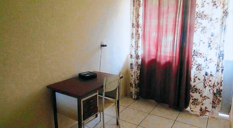 Lovely holiday apartment | Pets are welcome — photo 2