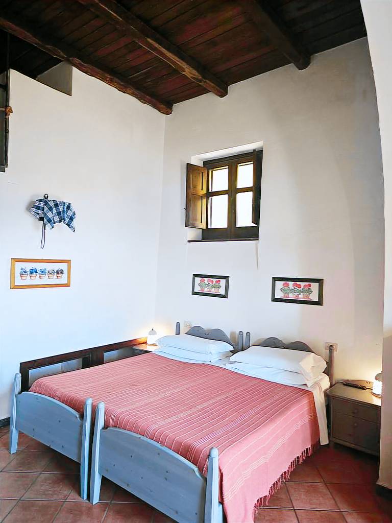 Casale Salerno
