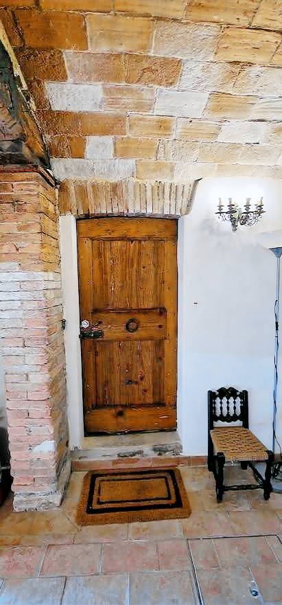Rental apartment | Pets are welcome — photo 5