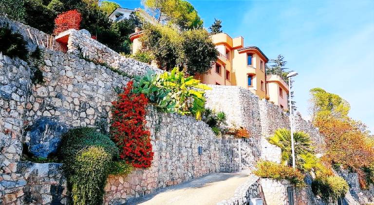 Appartamento  Cassino
