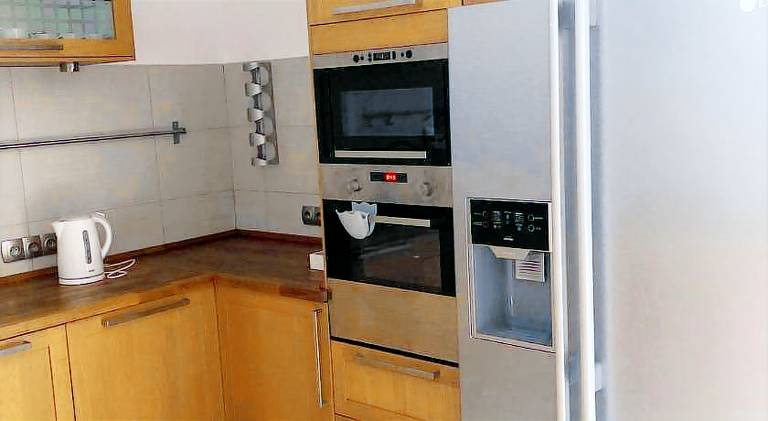 Holiday apartment | Beach nearby | Pet-friendly — photo 5