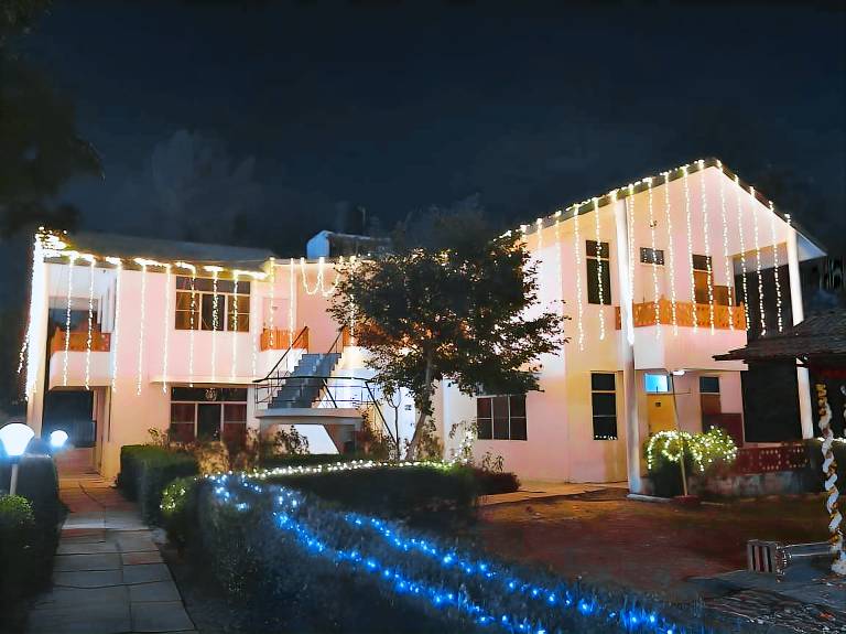 Swaraj Resorts — photo 3
