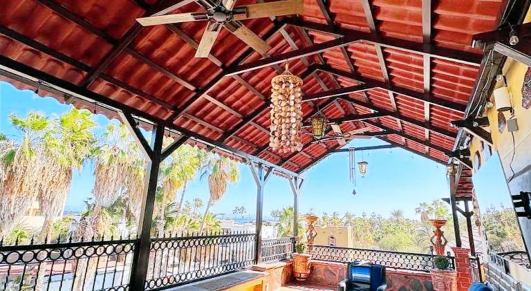 Suite Marlin - Walk to Beach & Town — photo 3