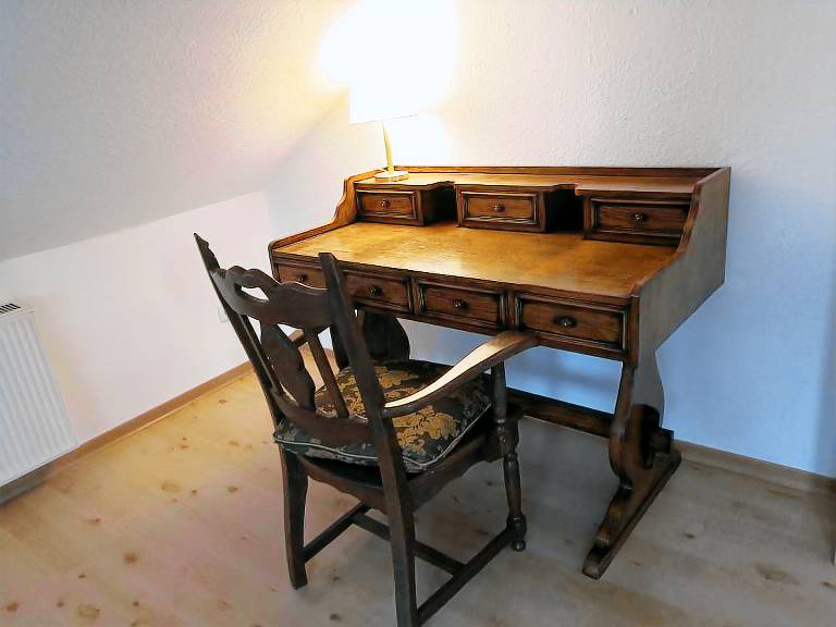 Wohnung am Tor zum Sauerland — photo 5