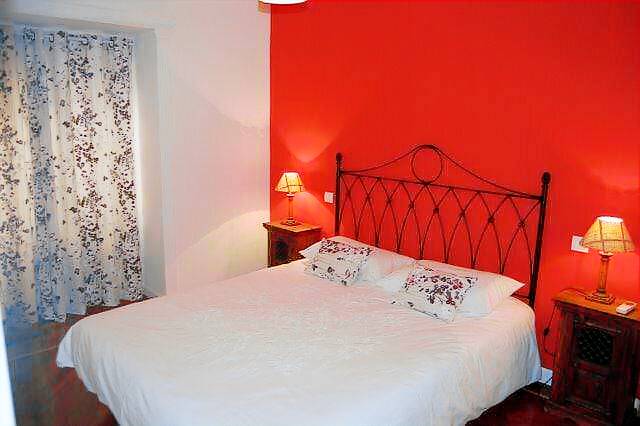 Apartamento Goya
