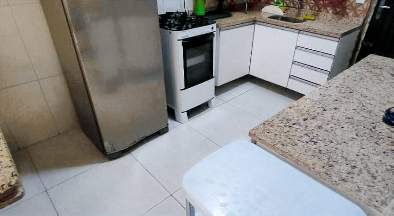 Vacation home | Beach nearby | Pets allowed — photo 4