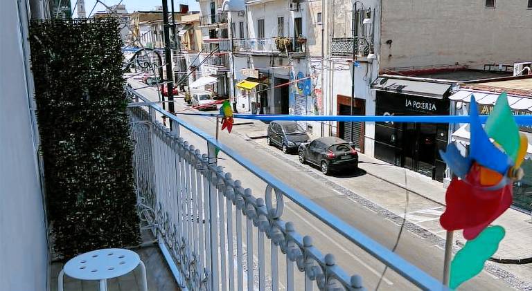 Cesarano House — photo 3