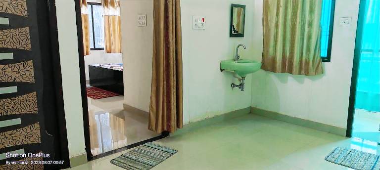 SKV Sharma ji home stay — photo 4
