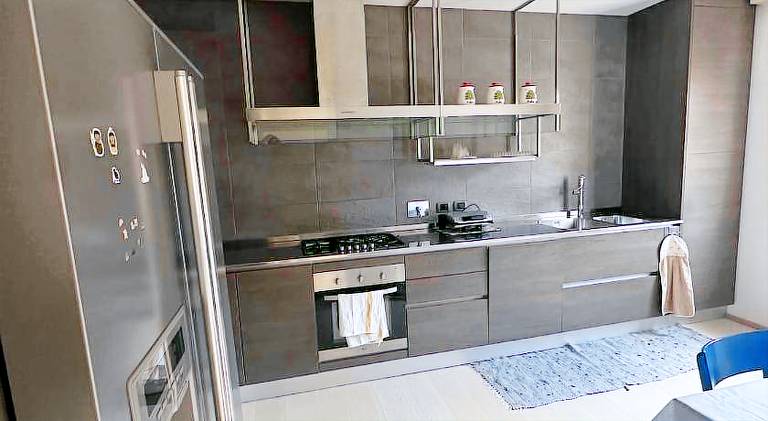 Rental apartment | Pets are welcome — photo 3