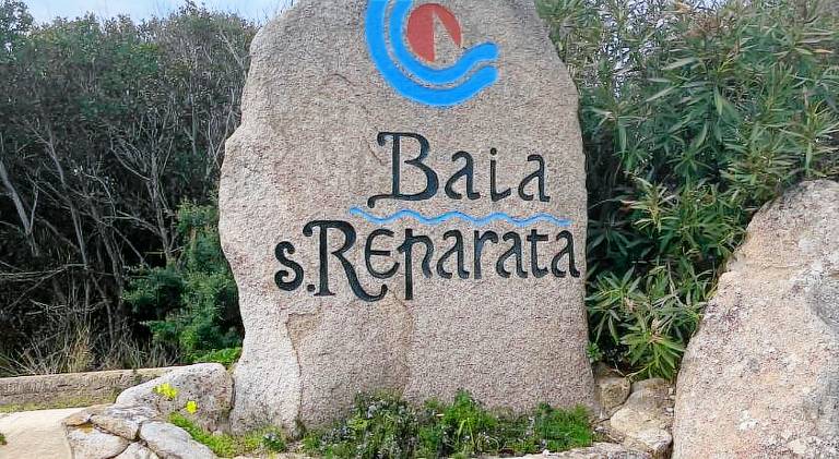House with garden & terrace | Beach nearby | Pets are welcome in Santa Teresa di Gallura