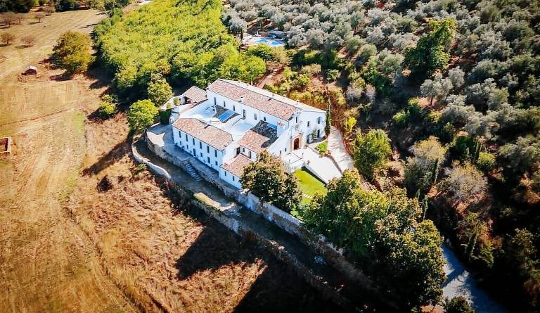 Apartamento Constantina