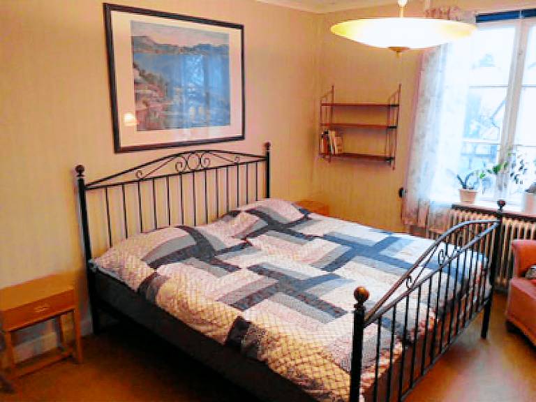 foto2