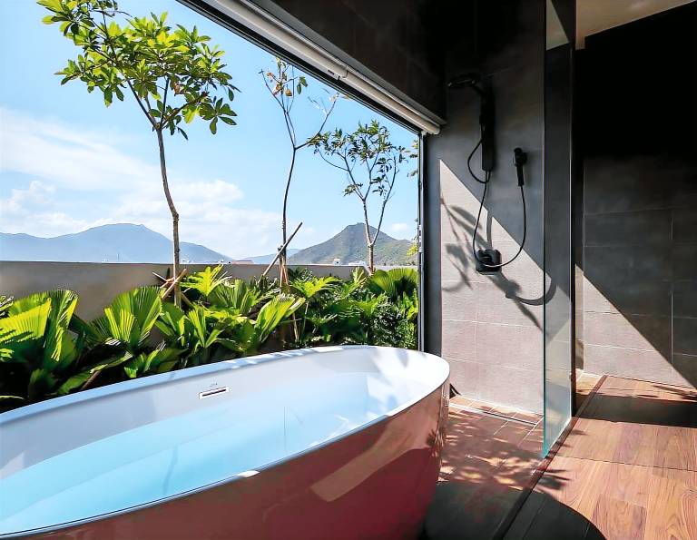 Holi Serenity Pool Villa — photo 3