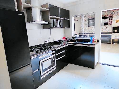 133 m² Ferienwohnung