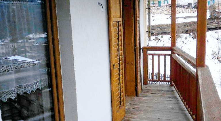 Beautiful holiday apartment | Pets are welcome — photo 4