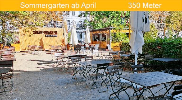Holiday apartment | Dogs allowed — photo 2