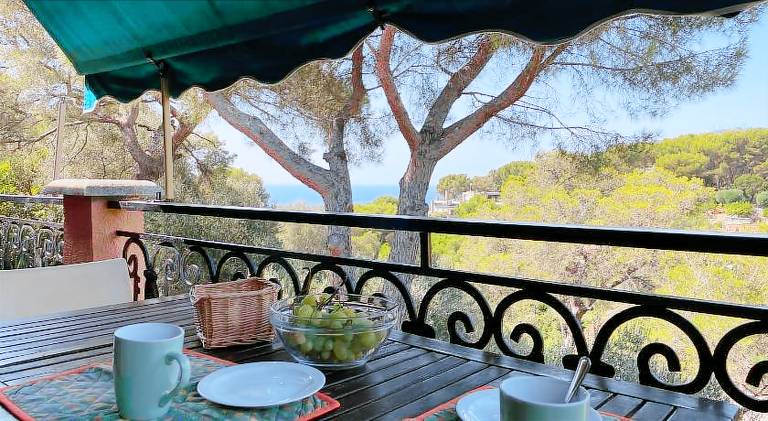 Villa | Close to the beach | Pets allowed — photo 3
