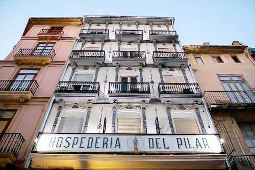 Casa Alboraya