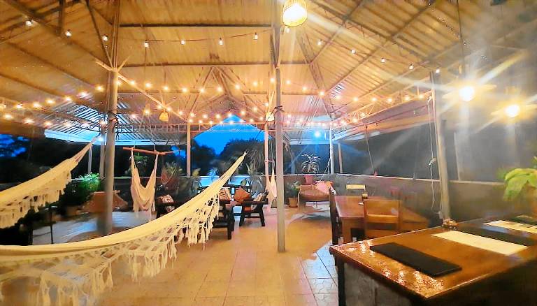 La Vida Hostel — photo 3