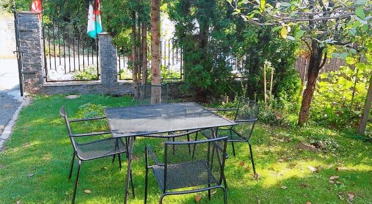 Apartment  Baia Mare