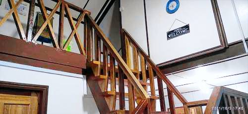 foto4