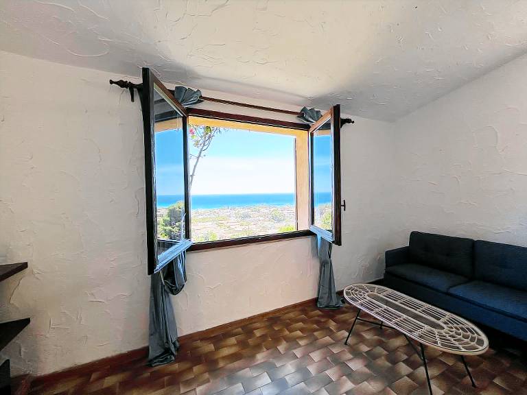 Apartment with 2 rooms for 4 persons — photo 3