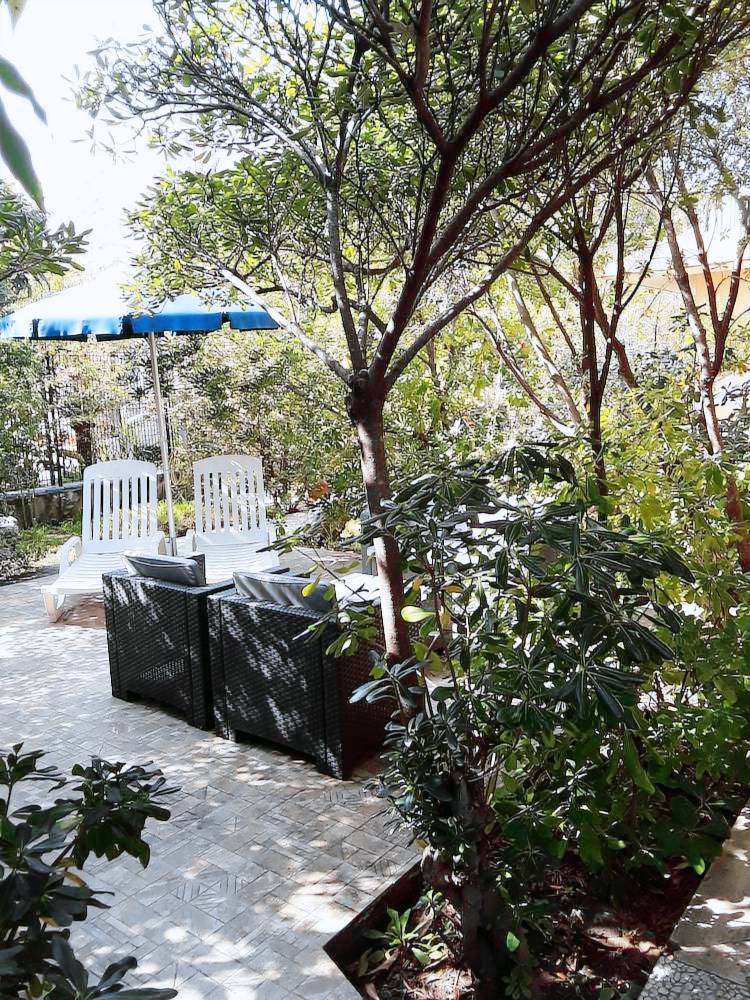 Bed & Breakfast Fiumefreddo di Sicilia