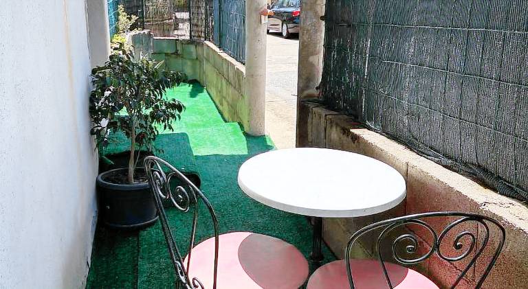 Rental apartment | Pets are welcome — photo 4