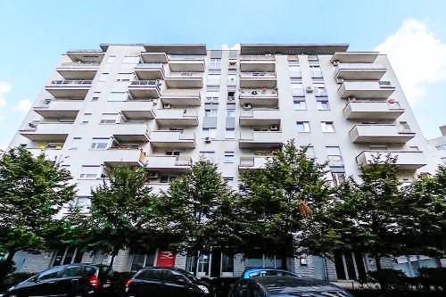 Apartman Pomáz