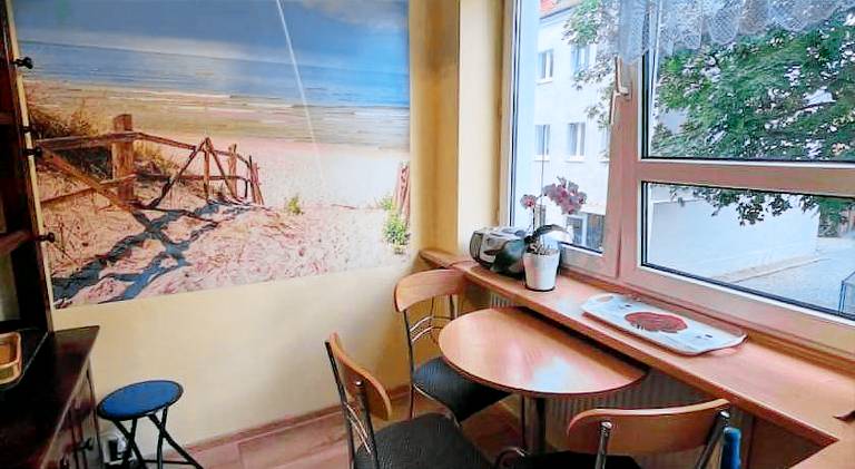 Rental apartment | Near Golden Gate — photo 5