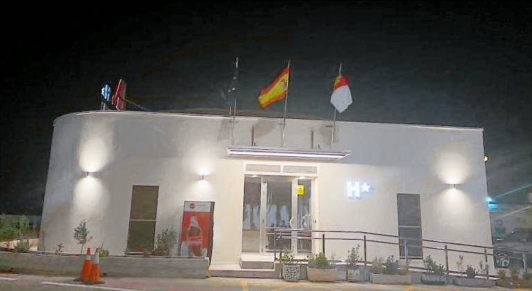 foto10