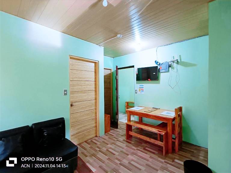 foto10
