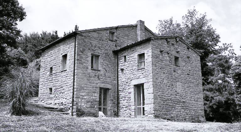 Bed and breakfast  San Ginesio