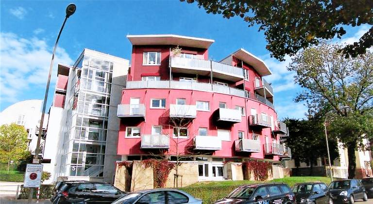 Beautiful holiday apartment | Pets are welcome — photo 4