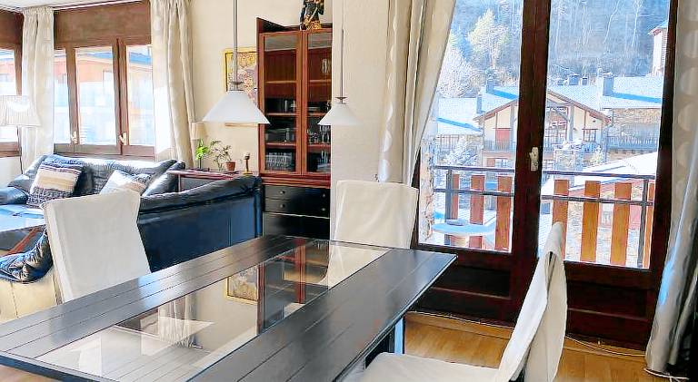 Nice apartment with terrace | Pets allowed — photo 3