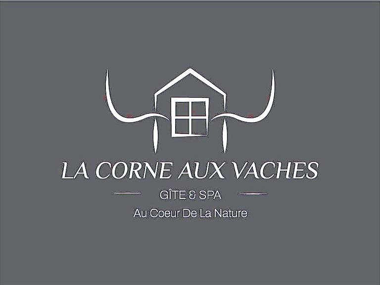 Wonderful cottage with barbeque & yard | Pet-friendly — photo 5