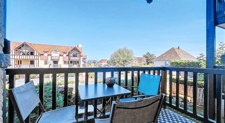 Wonderful holiday apartment | Beach nearby | Pet-friendly — photo 3