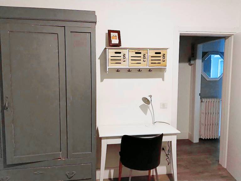 foto2